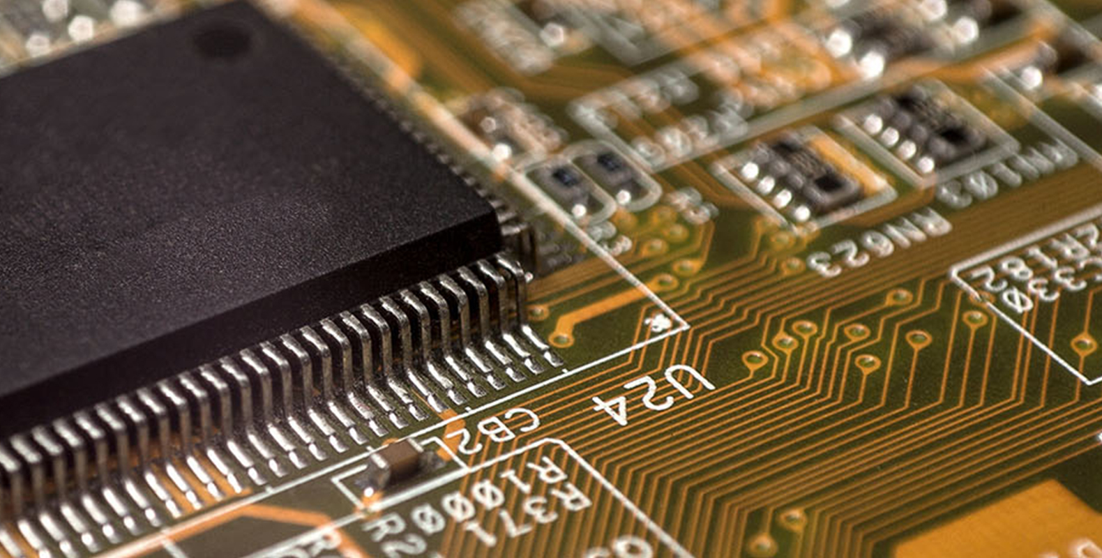 图像主源指南1540px x 800px