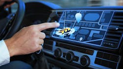 Infotainment Promo 61d891e237bc5 Infotainment Promo 61d891e237bc5