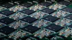 Intel Neuromorphic System Promo