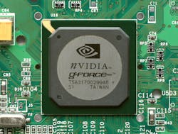 Kl Nvidia Geforce 256 Edit 61df69e50b92d Kl Nvidia Geforce 256 Edit 61df69e50b92d