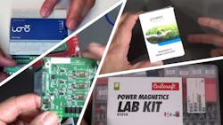 Lab Benchpromo 61dd92d1c5c89 Lab Benchpromo 61dd92d1c5c89