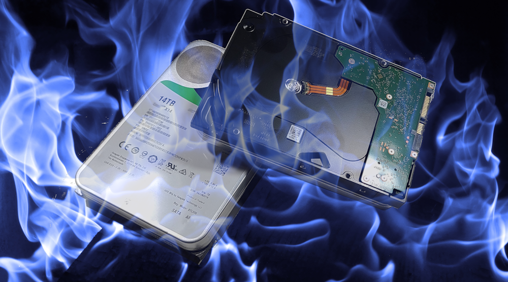 Log4j Promo Dreamstime Log4j促销Dreamstime