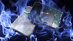 Log4j Promo Dreamstime 61eed6fd777a2 Log4j Promo Dreamstime 61eed6fd777a2