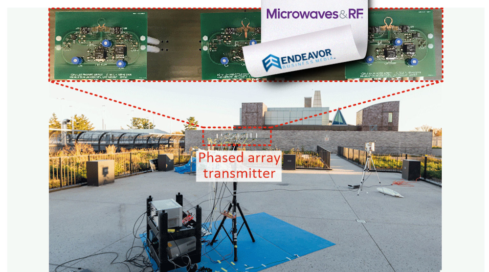 M Wpaper Promo M Wpaper Promo.