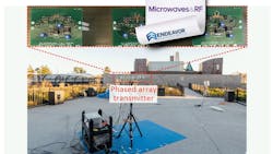 M Wpaper Promo 61eef9e8e7763 M Wpaper Promo 61eef9e8e7763