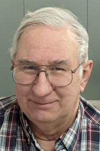 Milt Novak Simpson Electric Milt Novak Simpson Electric