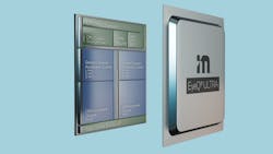 Mobileye Eye Q Ultra Promo 61e217c9b72f7 Mobileye Eye Q Ultra Promo 61e217c9b72f7