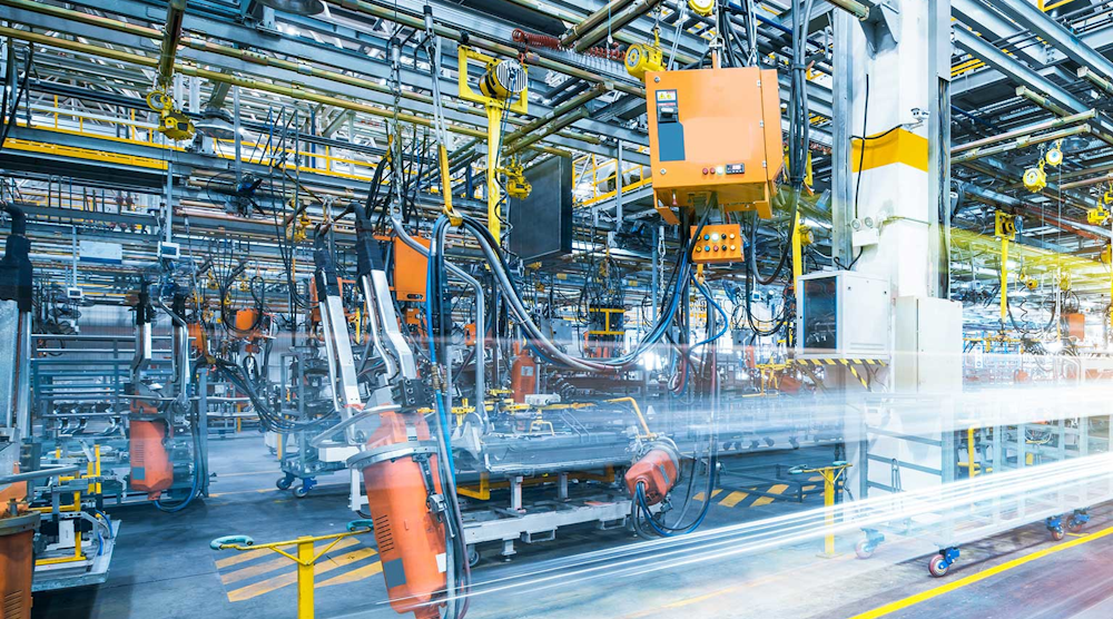 Multidrop Promo 多分促销