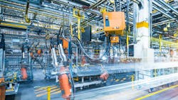 Multidrop Promo 61e1a5fa7b96a Multidrop Promo 61e1a5fa7b96a