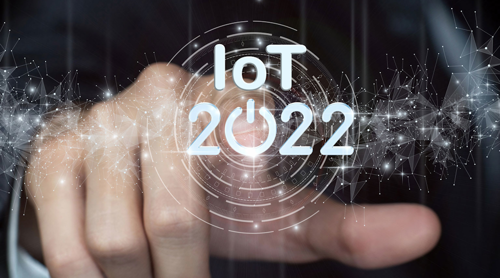 Nataliia Mysik Dreamstime L 229778951 1536 natalia Mysik dreamtime l229778951 1536