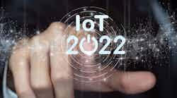 Nataliia Mysik Dreamstime L 229778951 1536 Nataliia Mysik Dreamstime L 229778951 1536