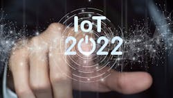 Nataliia Mysik Dreamstime L 229778951 1536 61f3013934018 Nataliia Mysik Dreamstime L 229778951 1536 61f3013934018