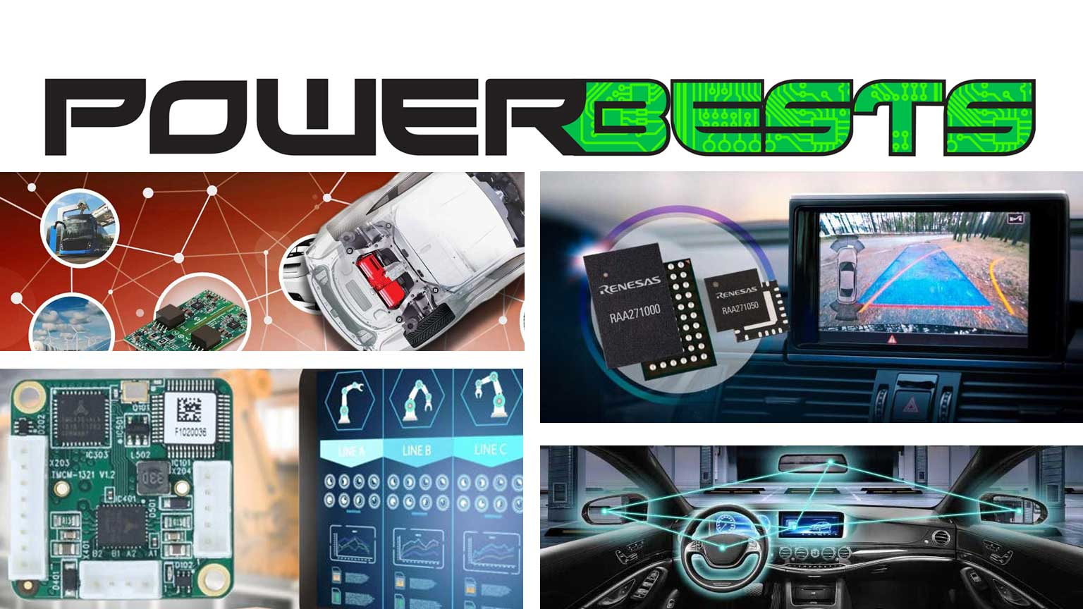 鲍尔是新宣传片