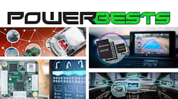 Powe Rb Es Tnew Promo 鲍尔是新宣传片