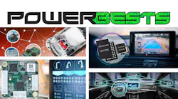 Powe Rb Es Tnew Promo