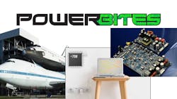 Powe Rb Ite Snew January 61e989984e2ca Powe Rb Ite Snew January 61e989984e2ca