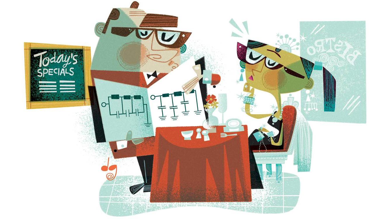 促销371396 Raq Img 193