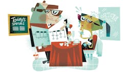 Promo 371396 Raq Img 193 61f1785a70b17 Promo 371396 Raq Img 193 61f1785a70b17