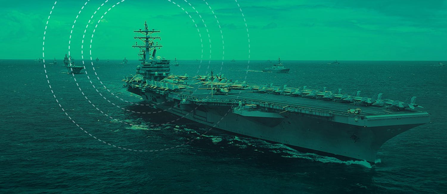 Pentek Reg Image 021522 V2 Pentek Reg Image 021522 V2