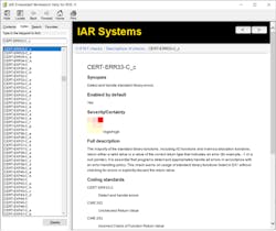 6. Context-sensitive help. 6. Context-sensitive help.