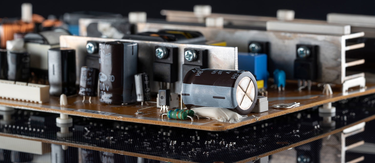 Power Supply Luchschen Dreamstime L 183244256 电源:Luchschen dreamtime L 183244256