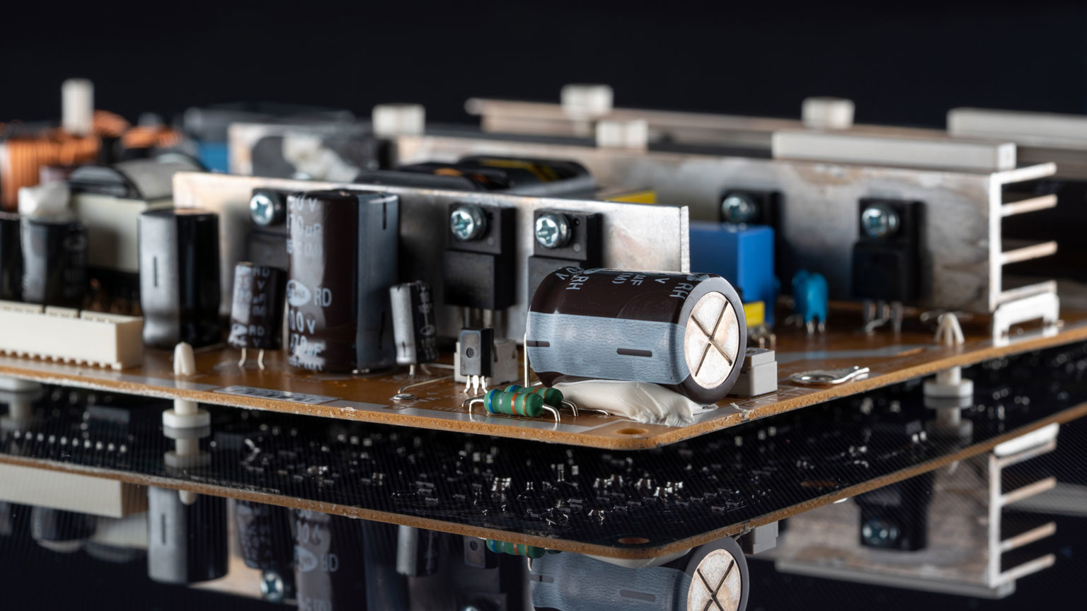 电源:Luchschen dreamtime L 183244256