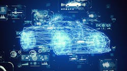 Promo 61f3fd78b90bd Promo 61f3fd78b90bd