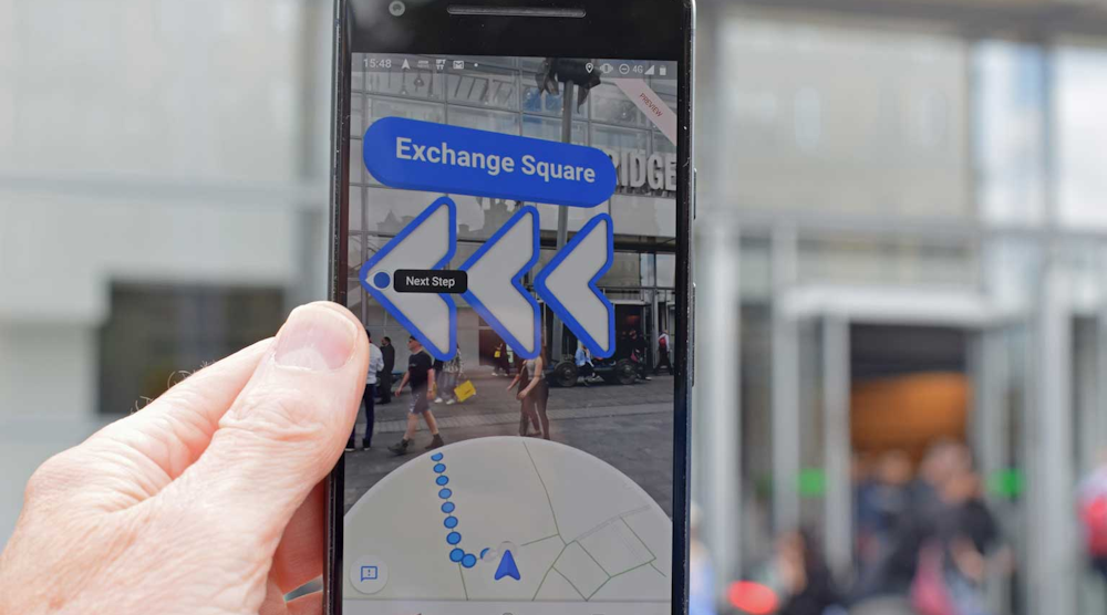 Promo Ceva148 Main Image 宣传Ceva148主图像