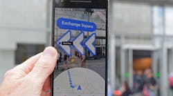 Promo Ceva148 Main Image Promo Ceva148 Main Image