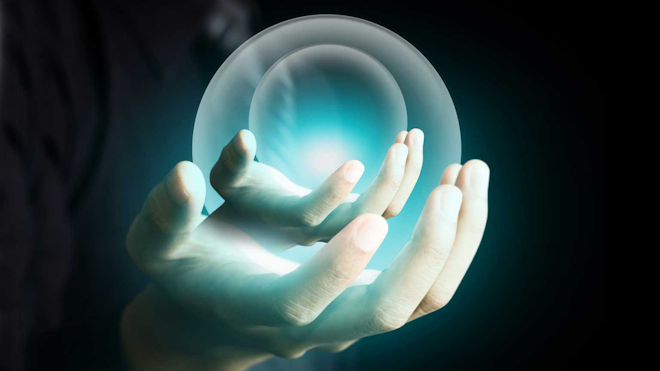 Promo Crystal Ball Shutter999 Dreamstime L 32382380