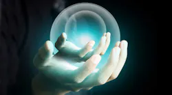 Promo Crystal Ball Shutter999 Dreamstime L 32382380