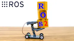 Ros 2 Promo Dreamstime Xxl 138547722 Web