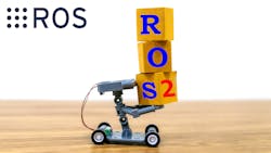 Ros 2 Promo Dreamstime Xxl 138547722 Web 61e05534bd962 Ros 2 Promo Dreamstime Xxl 138547722 Web 61e05534bd962