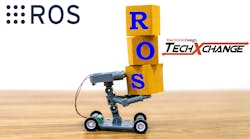 Ros Promo Dreamstime Xxl 138547722 Ros Promo Dreamstime Xxl 138547722