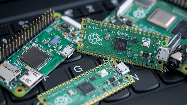 Raspberry Pis Promo 61d365348d482