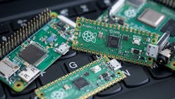 Raspberry Pis Promo 61d365348d482 Raspberry Pis Promo 61d365348d482