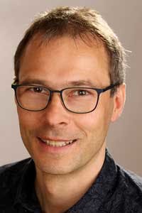 Reiner Bidenbach Raw Headshot Reiner Bidenbach Raw Headshot