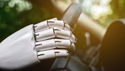 Robot Smart Car Sompong Sriphet Dreamstime L 126870372 61deeea5986bf Robot Smart Car Sompong Sriphet Dreamstime L 126870372 61deeea5986bf