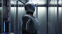 Robot Framestock Footages Dreamstime L 135514255 61df43eb695d1 Robot Framestock Footages Dreamstime L 135514255 61df43eb695d1