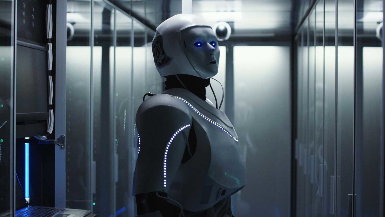 机器人支架镜头dreamtime L 135514255