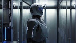 Robot Framestock Footages Dreamstime L 135514255 61df45f405130 Robot Framestock Footages Dreamstime L 135514255 61df45f405130