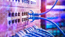 Spe Promo 61f067a932cdc Spe Promo 61f067a932cdc