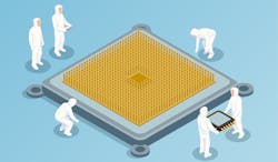 Semiconductors Stock Vector 61ddf2f5de27f Semiconductors Stock Vector 61ddf2f5de27f