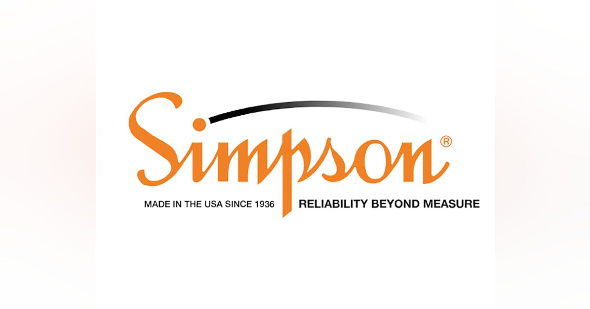 Simpson Electric Company | Electronic Design
