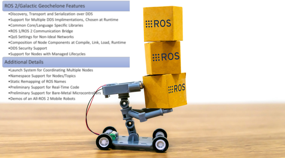 Sompong Sriphet Dreamstime L 138547722newest Sompong Sriphet Dreamstime L 138547722诺伊斯特