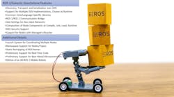 Sompong Sriphet Dreamstime L 138547722newest 61f2a829e859a Sompong Sriphet Dreamstime L 138547722newest 61f2a829e859a