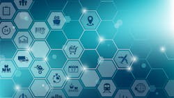 Supply Chain Supply Chain