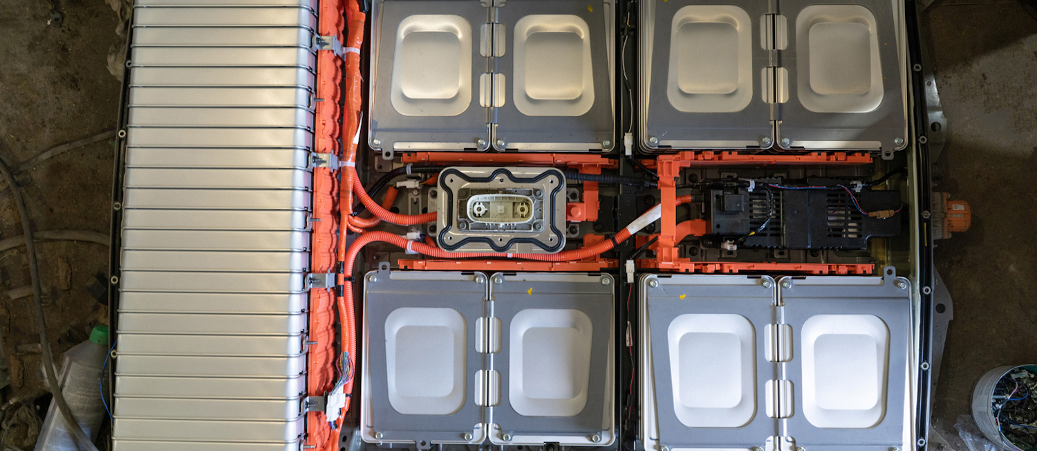 Svyatoslav Lypynskyy Dreamstime L 183896577 Svyatoslav Lypynskyy Dreamstime L 183896577