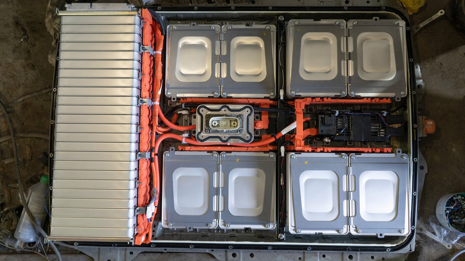 Svyatoslav Lypynskyy Dreamstime L 183896577 61d5b7e60f0bb