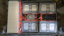 Svyatoslav Lypynskyy Dreamstime L 183896577 61d5b7e60f0bb Svyatoslav Lypynskyy Dreamstime L 183896577 61d5b7e60f0bb